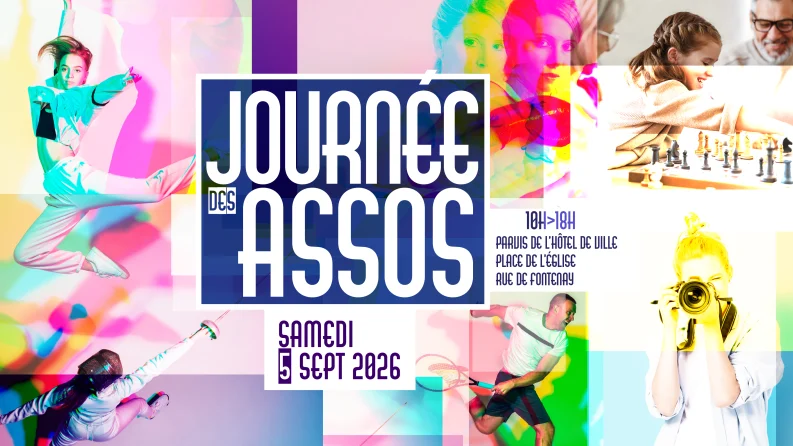169 journée asso sans charte