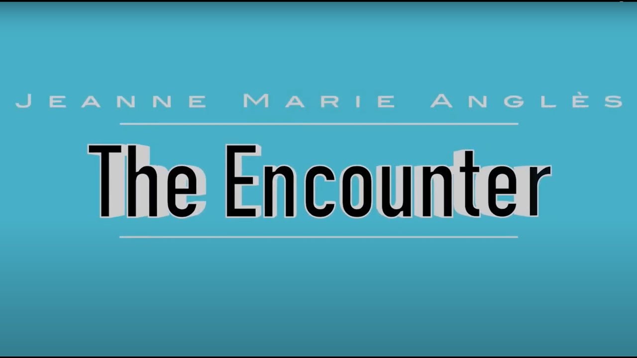 The Encounter