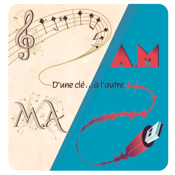 MAAM — Musique Ancienne, Arrangements Modernes